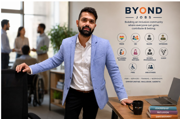 rohit-kumar-das---founder-of-byond-jobs